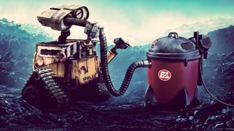 Ceph maintenance with Ansible
