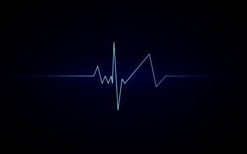 Ceph: monitoring with the Ceph Admin API