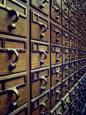 OpenStack Glance: disable cache management while using Ceph RBD